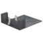 Ultimate Guard - Arkhive 400+ XenoSkin: Grey